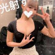 ヒメ日記 2025/10/17 08:49 投稿 ヒカリサス～光射す～ GOOD-グッド-