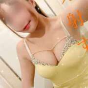 ヒメ日記 2025/10/19 16:45 投稿 ヒカリサス～光射す～ GOOD-グッド-