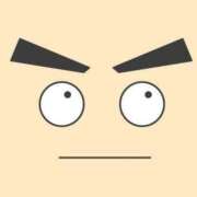 ヒメ日記 2025/10/21 12:31 投稿 ヒカリサス～光射す～ GOOD-グッド-