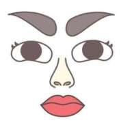 ヒメ日記 2025/10/21 21:43 投稿 ヒカリサス～光射す～ GOOD-グッド-