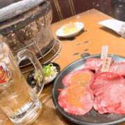 ヒメ日記 2025/10/31 02:02 投稿 ヒカリサス～光射す～ GOOD-グッド-