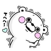 ヒメ日記 2025/11/07 16:54 投稿 ヒカリサス～光射す～ GOOD-グッド-