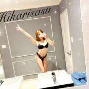 ヒメ日記 2025/11/08 11:03 投稿 ヒカリサス～光射す～ GOOD-グッド-