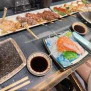 ヒメ日記 2025/11/10 22:28 投稿 ヒカリサス～光射す～ GOOD-グッド-