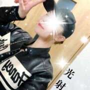 ヒメ日記 2025/11/17 18:15 投稿 ヒカリサス～光射す～ GOOD-グッド-