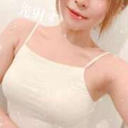 ヒメ日記 2025/11/21 11:59 投稿 ヒカリサス～光射す～ GOOD-グッド-