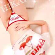 ヒメ日記 2025/11/24 14:47 投稿 ヒカリサス～光射す～ GOOD-グッド-