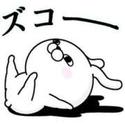 ヒメ日記 2025/11/25 22:00 投稿 ヒカリサス～光射す～ GOOD-グッド-