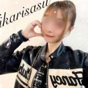 ヒメ日記 2025/12/09 04:18 投稿 ヒカリサス～光射す～ GOOD-グッド-