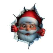 ヒメ日記 2025/12/19 12:07 投稿 ヒカリサス～光射す～ GOOD-グッド-