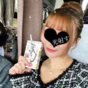 ヒメ日記 2025/12/24 14:05 投稿 ヒカリサス～光射す～ GOOD-グッド-