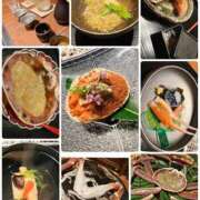 ヒメ日記 2025/12/25 03:25 投稿 ヒカリサス～光射す～ GOOD-グッド-