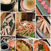 ヒメ日記 2025/12/25 07:01 投稿 ヒカリサス～光射す～ GOOD-グッド-