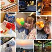 ヒメ日記 2025/12/26 02:36 投稿 ヒカリサス～光射す～ GOOD-グッド-