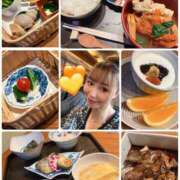 ヒメ日記 2025/12/26 10:01 投稿 ヒカリサス～光射す～ GOOD-グッド-