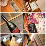 ヒメ日記 2025/12/26 17:00 投稿 ヒカリサス～光射す～ GOOD-グッド-