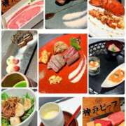 ヒメ日記 2025/12/27 13:03 投稿 ヒカリサス～光射す～ GOOD-グッド-