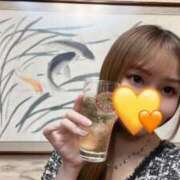 ヒメ日記 2025/12/29 18:50 投稿 ヒカリサス～光射す～ GOOD-グッド-