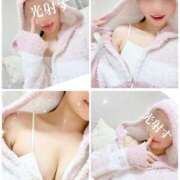 ヒメ日記 2025/12/30 13:41 投稿 ヒカリサス～光射す～ GOOD-グッド-