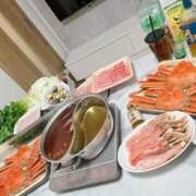 ヒメ日記 2025/12/31 22:58 投稿 ヒカリサス～光射す～ GOOD-グッド-