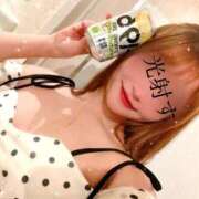 ヒメ日記 2026/01/03 11:04 投稿 ヒカリサス～光射す～ GOOD-グッド-