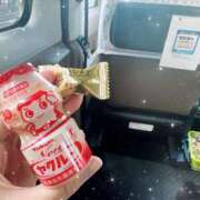 ヒメ日記 2026/01/06 12:08 投稿 ヒカリサス～光射す～ GOOD-グッド-