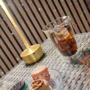 ヒメ日記 2026/01/08 12:10 投稿 ヒカリサス～光射す～ GOOD-グッド-