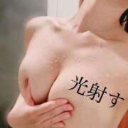 ヒメ日記 2026/01/10 11:14 投稿 ヒカリサス～光射す～ GOOD-グッド-