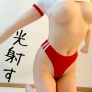 ヒメ日記 2026/01/11 10:12 投稿 ヒカリサス～光射す～ GOOD-グッド-