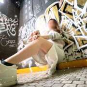 ヒメ日記 2026/01/12 18:01 投稿 ヒカリサス～光射す～ GOOD-グッド-