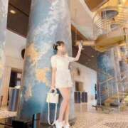 ヒメ日記 2026/01/23 14:45 投稿 ヒカリサス～光射す～ GOOD-グッド-