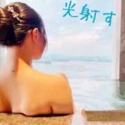 ヒメ日記 2026/01/26 17:03 投稿 ヒカリサス～光射す～ GOOD-グッド-