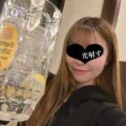 ヒメ日記 2026/02/01 23:50 投稿 ヒカリサス～光射す～ GOOD-グッド-