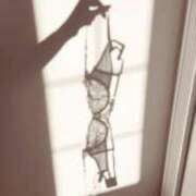 ヒメ日記 2026/02/04 17:22 投稿 ヒカリサス～光射す～ GOOD-グッド-