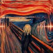 ヒメ日記 2026/02/04 17:27 投稿 ヒカリサス～光射す～ GOOD-グッド-