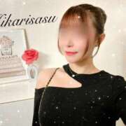 ヒメ日記 2026/02/11 12:11 投稿 ヒカリサス～光射す～ GOOD-グッド-