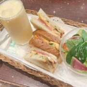 ヒカリサス～光射す～ 朝活ッ！！！ GOOD-グッド-