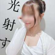 ヒカリサス～光射す～ ななな😕💦 GOOD-グッド-