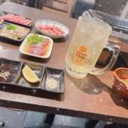 ヒメ日記 2026/03/04 02:08 投稿 ヒカリサス～光射す～ GOOD-グッド-