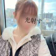 ヒメ日記 2026/03/04 17:30 投稿 ヒカリサス～光射す～ GOOD-グッド-