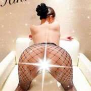 ヒメ日記 2026/03/25 10:05 投稿 ヒカリサス～光射す～ GOOD-グッド-