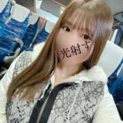 ヒメ日記 2026/03/27 11:45 投稿 ヒカリサス～光射す～ GOOD-グッド-