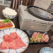 ヒメ日記 2026/03/29 17:01 投稿 ヒカリサス～光射す～ GOOD-グッド-