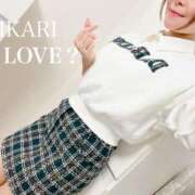 ヒメ日記 2026/03/29 22:01 投稿 ヒカリサス～光射す～ GOOD-グッド-