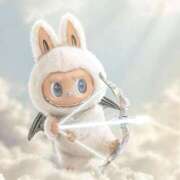 ヒメ日記 2026/03/31 16:49 投稿 ヒカリサス～光射す～ GOOD-グッド-