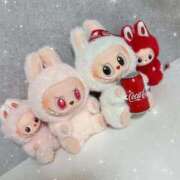 ヒメ日記 2026/04/01 00:48 投稿 ヒカリサス～光射す～ GOOD-グッド-