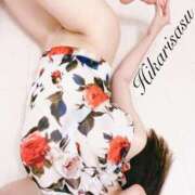 ヒメ日記 2026/04/01 01:24 投稿 ヒカリサス～光射す～ GOOD-グッド-