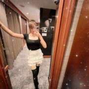 ヒメ日記 2026/04/02 08:05 投稿 ヒカリサス～光射す～ GOOD-グッド-