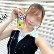 ヒメ日記 2026/04/04 21:01 投稿 ヒカリサス～光射す～ GOOD-グッド-