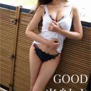 ヒメ日記 2026/04/06 08:30 投稿 ヒカリサス～光射す～ GOOD-グッド-